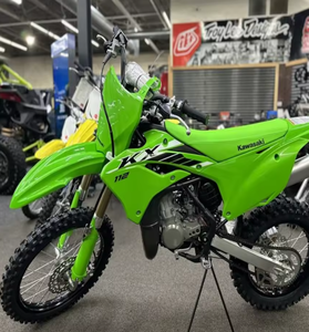 SALES 2025 -2026 New Benellii 302S Motorcycles 300cc Naked Sportbike OEM Plastic 3 Years Warranty Nationwide Delivery Ready <b>Ship</b> - Product Image 6