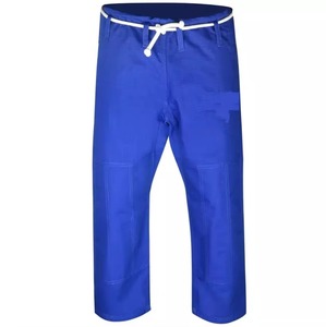 Kimono de Jiu-Jitsu Brésilien Personnalisé Pas Cher, Uniforme de Jiu-Jitsu le Plus Vendu, Nouvelle Collection de Haute Qualité 2026, Service OEM - Product Image 4