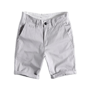 High Street Fashion <b>Elastic</b> Waist <b>Men</b> Denim <b>Shorts</b> Top Quality Custom Sublimated Printing <b>Men</b> Denim <b>Shorts</b> Fitness <b>Shorts</b> - Product Image 3