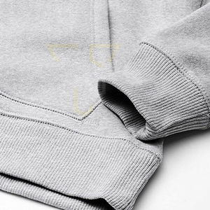 Vente flash, sweat-shirts pour hommes de qualité supérieure, 100% coton, style hiver dernier cri, vêtements thermiques, vêtements en gros - Product Image 2