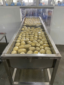 Nous fournissons des fruits en conserve, des aliments en conserve, de l'ananas frais en sirop et de l'ananas en conserve. - Product Image 3