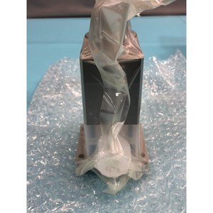 วาล์ว TEL D3012-002131-1 ชนิดเรซิน, AMD33-15BUS-10-1FT - อุปกรณ์และอะไหล่เซมิคอนดักเตอร์ระดับโลกที่เชื่อถือได้ - Product Image 5