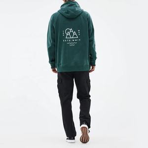 Sudadera con Capucha Impermeable Personalizada para Hombre, Sudadera de Forro Polar para Snowboard, Sudadera Térmica para Deportes de Invierno, Ropa Transpirable para Esquí al Aire Libre - Product Image 6