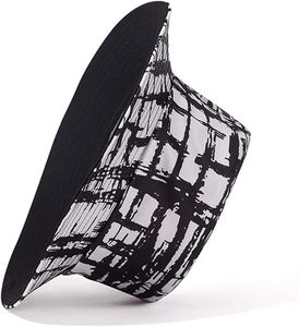 Men's <b>women</b> bucket <b>hats</b> - Product Image 6