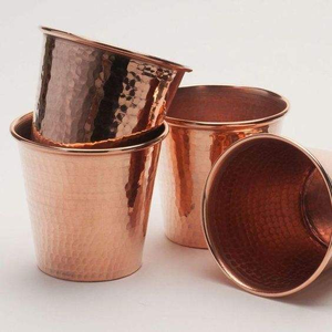Tasses à bière, tasses à vin, gobelets à café, mugs à thé et à lait, tasses à eau en métal portables pour la maison, mugs à double paroi en acier inoxydable de haute qualité - Product Image 3