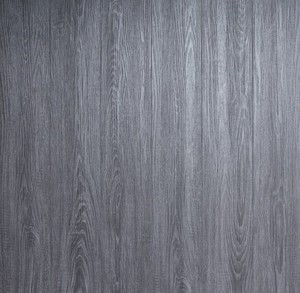 BEST SELLER Vfloor SPC Flooring Vietnam Valinge Lock SPC Click Flooring 100% Waterproof Soundproof with IXPE Backing - Product Image 1