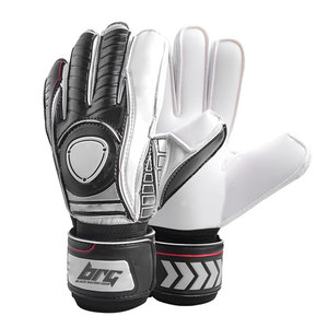 Équipement d'entraînement, gants de gardien de but légers, gants de gardien de but de sécurité, nouveaux gants de gardien de but - Product Image 1