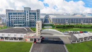 WC67E ADH 100 150 200 Tonnen 3200mm E310P Eisen Metallplatte Biege maschine CNC Hydraulische NC Abkant presse - Product Image 6