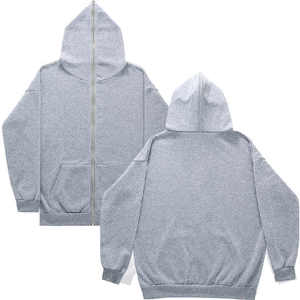 Chándal Deportivo para Hombre 2026, de Moda, Popular, de Alta Calidad, Color Sólido, con Bolsillos con Cremallera, Transpirable y Ligero - Product Image 5
