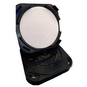 12"Wafer <b>Frame</b> Box/Wafer Stack Box / Wafer Shippers - Product Image 4