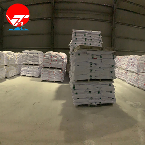 CÁLCULO CARBONATADO (CACO3) de Alta Pureza y Rentable >98% NhatThang VNT 7 400 MESH para Pisos SPC en Bangladesh - Product Image 3