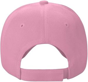 Gorras de béisbol transpirables ideales para trabajo y recreación al aire libre. Gorra de béisbol de calidad fabricada con estricto control de calidad. - Product Image 5