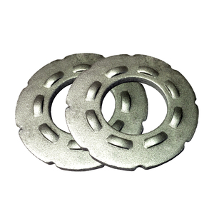 เครื่องซักผ้าที่ยื่นออกมา (เครื่องซักผ้า hsfg) - Product Image 2