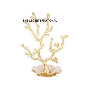 Support de Présentation de Bijoux Exquis à Prix Abordable pour Bracelets, Boucles d'Oreilles et Colliers – Présentoir de Magasin de Bijoux pour Chambre à Coucher - Product Image 1