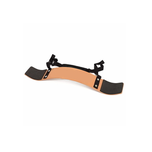 Soporte para Entrenamiento de Bíceps Arm Blaster para Producción en Masa, Hecho a Medida con Logotipo Personalizado para Distribuidores de Equipos de Fitness - Product Image 6