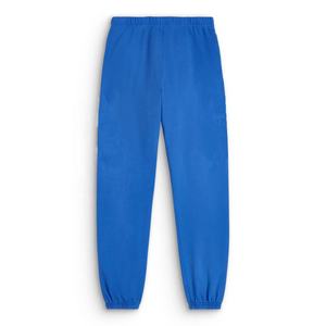 Top Tendance Lavage À L'acide Survêtement Casual En Gros Hommes XXL Personnalisé Français Terry Lourd Lâche À Capuche Survêtement Hiver Survêtements - Product Image 6