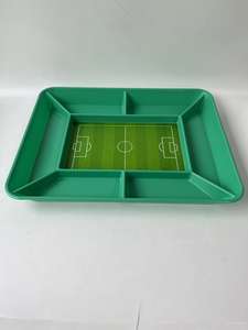 Bandeja para Campo de Fútbol - Product Image 2