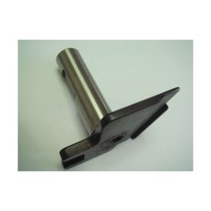 146574-0-01 Portacuchillos inferior INDUSTRIA MÁQUINA DE COSER PARTE HECHA EN TAIWÁN - Product Image 1