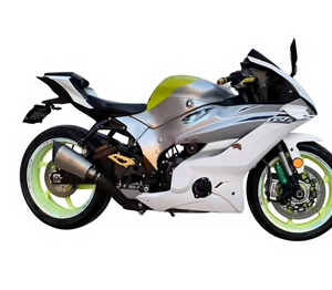 สินค้าชั้นนำ Ninja H2 Supercharged Hypersport สมรรถนะสูงสุด - Product Image 3