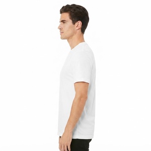T-shirts personnalisés pour la promotion 2026 – Année de fin d'études – Impression DTF DTG – T-shirts spirituels scolaires – Vente en gros OEM ODM - Product Image 3