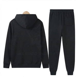 Conjunto Deportivo Ligero y Transpirable con Estampado Invernal para Hombre, Diseñado para Entrenamiento, Running, Gimnasio y Estilo de Vida Activo - Product Image 2