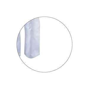 Uniforme de BJJ de Alta Calidad, Gi de Jiu Jitsu Brasileño, Chaqueta y Pantalones de Algodón con Tejido Pearl Weave, Cómodo para Entrenamiento de Artes Marciales - Product Image 5