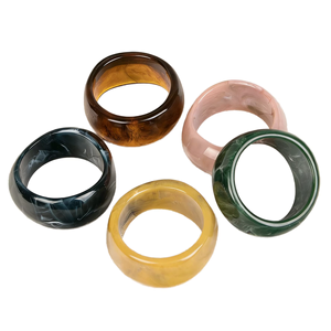Fashionable Resin Handmade Simple <b>Bangle</b> for <b>Indian</b> Women Customized Carving by blossom craft india - Product Image 6