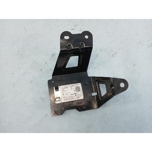 ECUs et modules informatiques d'occasion pour Elantra Droit 99150AA500 - Product Image 2
