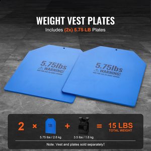 Placas de Peso de Acero Premium de 5.75 LB, Diseño Ergonómico Contorneado para WODs - Product Image 2