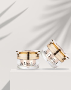 Snail Hydrating Firming Moisturizing Whitening Face Cream Cica+Madeca Peptide Complex Collagen Anti-Wrinkle Soothing - Product Image 4