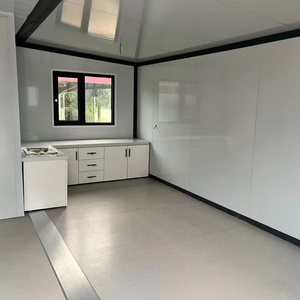 8x12 metros contenedor extensible villa piscina cubierta impermeable Forro - Product Image 6