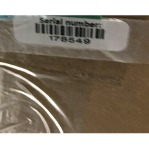 Sensor 42 AMAT 26-81556-00, 178551 - Equipo y Piezas de Semiconductores de Confianza de Tradicción Global - Product Image 6