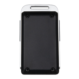 Control Remoto Inalámbrico RF Universal <span class=keywords><strong>de</strong></span> 433MHz, Duplicador <span class=keywords><strong>de</strong></span> Control Remoto Cara a Cara para Puerta <span class=keywords><strong>de</strong></span> <span class=keywords><strong>Garaje</strong></span> - Product Image 2