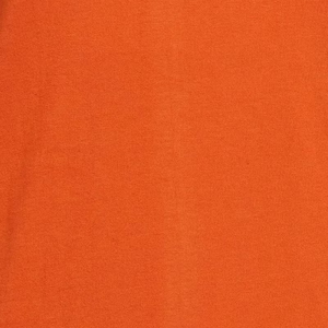 Camiseta de Verano para Mujer, al por Mayor, Personalizada, Corte Casual, Lisa, de Poliéster/Algodón, de Alta Calidad, Transpirable, Ecológica y de Secado Rápido - Product Image 6