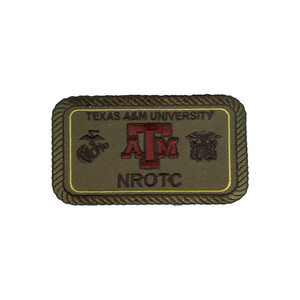 Embroidered <b>Patch</b>| DIY <b>Patch</b> for <b>Jackets</b> & Hats - Product Image 6