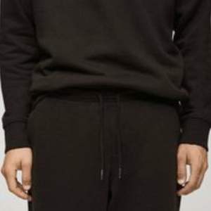 Trajes deportivos personalizados 100% poliéster algodón cómodos para hombre, ropa de calle, trajes deportivos con logotipo personalizado, fabricante OEM ODM - Product Image 6