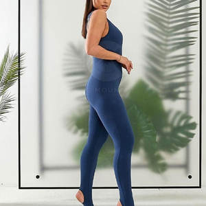 Mono transpirable para mujer, mono elegante sin mangas, ropa de fiesta a la moda, ropa de uso diario de verano - Product Image 2