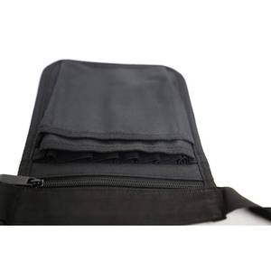 Bolsa Organizadora de Enfermería de Grado Industrial, Bolsa de Cintura Médica Profesional para Profesionales de la Salud y Personal Dental - Product Image 5