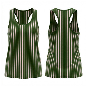 Proveedor de Uniformes de Netball a Precio Económico para Pedidos al por Mayor |   Uniforme de Netball Sublimado con Logotipo, Nombre y Número del Equipo |   Poliéster Transpirable - Product Image 4