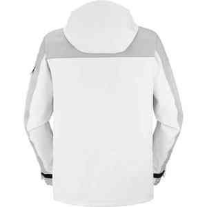 Veste de ski pour homme, légère, imperméable, de haute qualité, pour le ski et la neige, veste de ski pour homme - Product Image 6