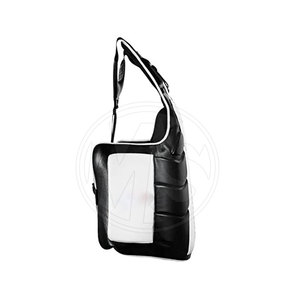 Protectores de Pecho para Boxeo Más Vendidos, Diseño Único, Fabricante Líder en Protectores de Pecho - Product Image 5