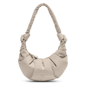 High Quality Casual Women Shoulder <b>Bags</b> Solid Color Wholesale Price-Fashion <b>Accessories</b> Got Shoulder <b>Bag</b> - Product Image 6