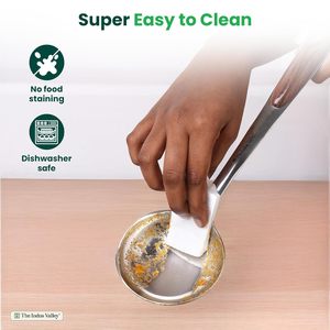 ชุดอุปกรณ์ครัว ชุดอุปกรณ์ทำอาหาร ชุดของขวัญสำหรับขึ้นบ้านใหม่ ชุดของขวัญแต่งงาน - Product Image 5