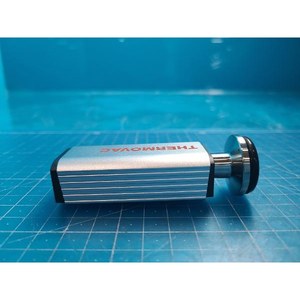 Transmetteur de vide Leybold THERMOVAC TTR 91 S d'occasion – Pièces d'équipement semi-conducteur de la génération précédente - Product Image 3