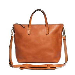 100% Original Buffalo Leather Purse Luxury Handbags For Gifts Buy Online Premium Quality Genuine Leather Bags For Womens - Product Image 1