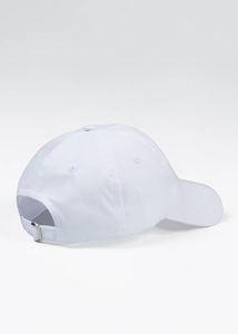 Casquette d'équitation légère et imperméable avec sangle réglable, personnalisable, design tendance, pour l'équitation en extérieur - Product Image 6
