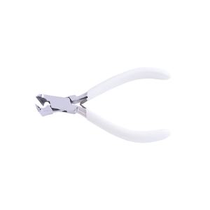 Optical Pliers Adjusting Rimless Glasses Disassembly <b>Frame</b> Plier Multi-purpose Optical Optician Tool Stainless Steel Plier - Product Image 6