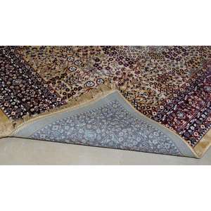 Moquette Confortable Fournie Directement par l'Usine pour la Maison, le Bureau, l'Hôtel et l'Appartement – Disponible à la Vente - Product Image 3