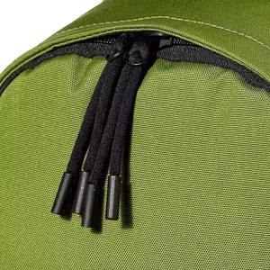 Customized Wholesale Price Classic <b>Backpack</b> College Bag <b>Large</b> Capacity Adults Travel Student <b>School</b> Laptop <b>Backpack</b> For Teens - Product Image 3