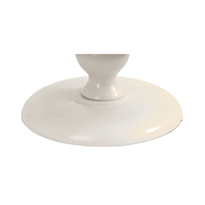 Soporte de Laca Premium para Tartas, Plato Cuadrado para Exhibición de Tartas, Plato de Pedestal para Tartas para Bodas, Baby Showers, Cupcakes al por Mayor desde Vietnam - Product Image 3